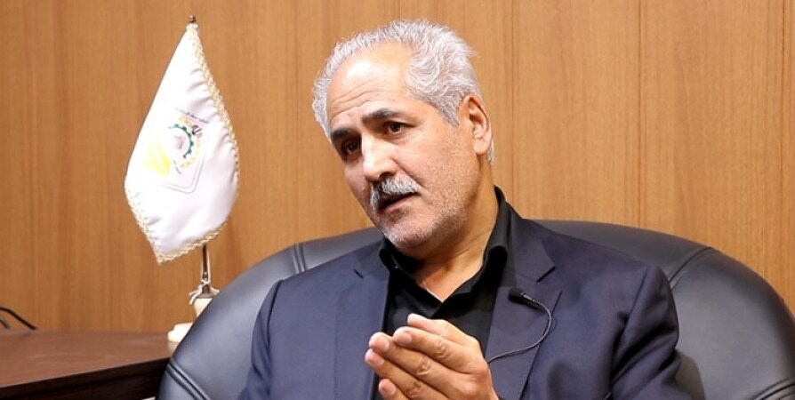 چرا قیمت سکه افزایش یافت/ حباب 500 هزار تومانی سکه