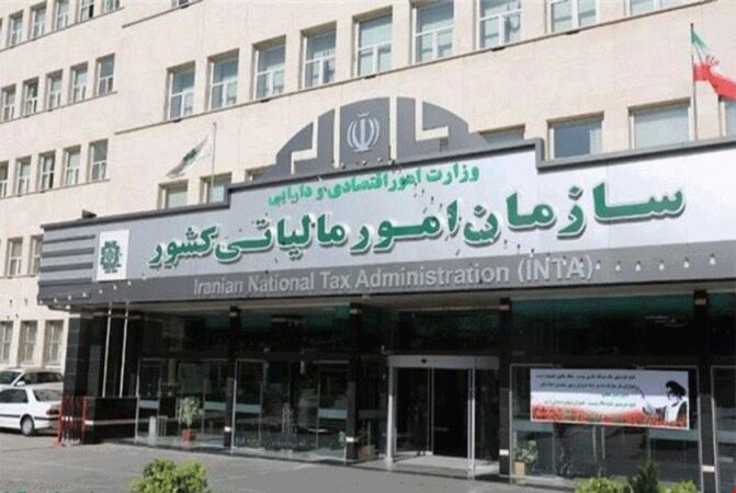 رشد ۱۷۰ میلیارد تومانی درآمد عوارض خروج از کشور + جدول