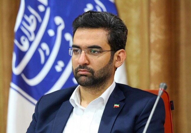 دسترسی رایگان 90درصد دانشگاه‌های کشور به خدمات آموزشی آنلاین