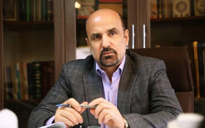 آغاز بازرسی‌های سازمان صمت در بازار خودرو/ فروش خودرو صفر فقط ۱۰درصد بالای قیمت کارخانه