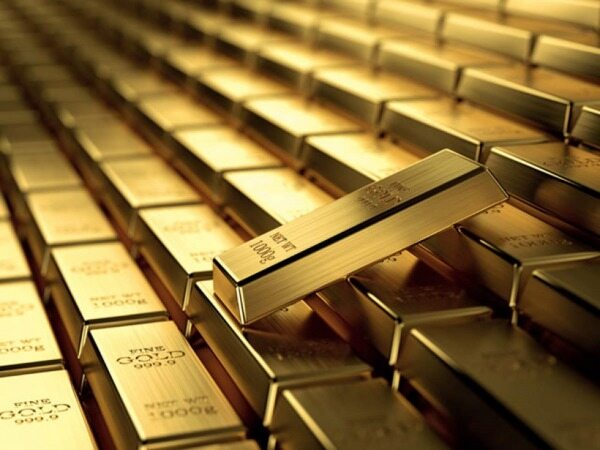 منفی شدن نرخ بهره مانع افزایش قیمت طلا نخواهد شد