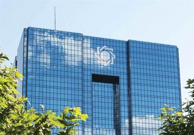 مخالفت تلویحی بانک مرکزی با واردات بدون انتقال ارز+توضیحات مهم