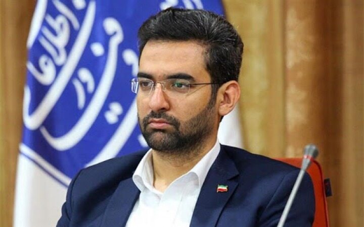 تحریم‌ها و تلاطم‌های ارزی باعث نشد دست در جیب مردم کنیم