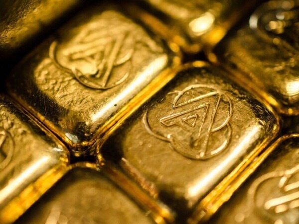 هر انس طلا در بازه 5 الی 10 ساله به 8000 دلار می رسد
