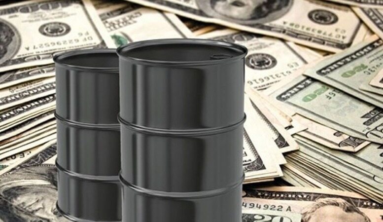 آخرین نوسانات دلار و نفت در بازارهای جهانی/سه ریسک مهم بر سر اقتصاد جهانی