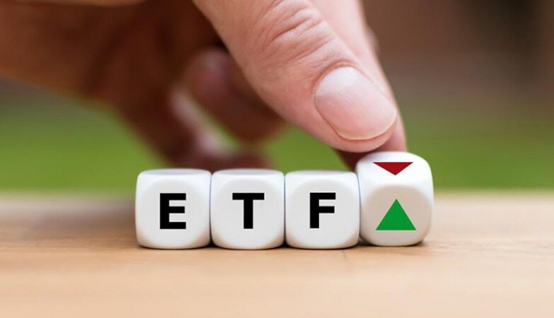 پاسخ به ۱۰ سوال اساسی در خصوص واگذاری ETF دولتی