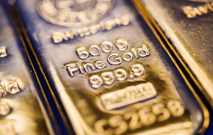 احتمال منع مالکیت طلا برای مردم در صورت افزایش تورم
