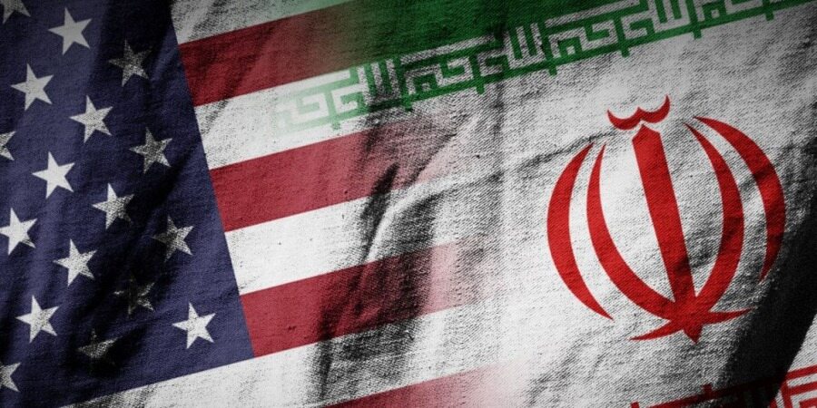 قدرتمندترین سلاح دنیا در اختیار ایران