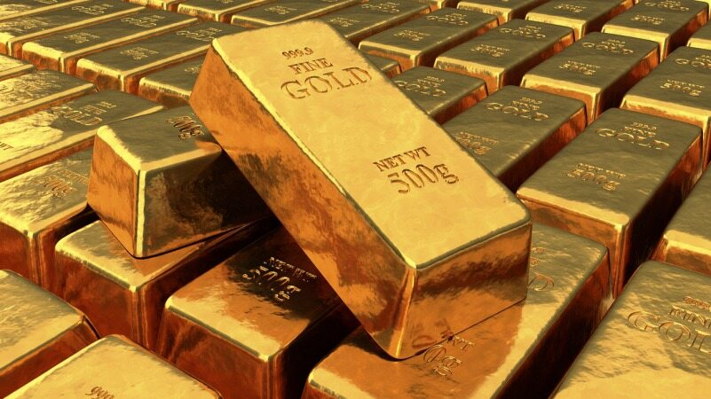 طلا 2000 دلاری در راه است؟ رویا یا واقعیت؟