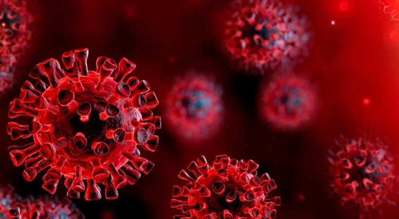 هشدار سازمان بهداشت جهانی درباره موج دوم شیوع ویروس کرونا