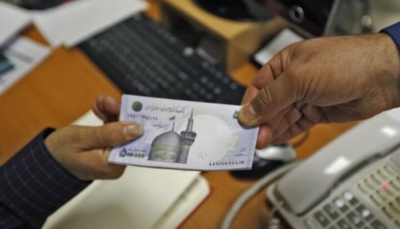امروز آخرین مهلت ثبت نام وام یک میلیون تومانی