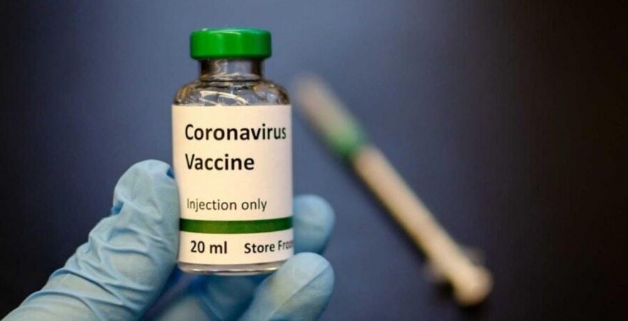 زمان ورود واکسن کرونا به بازار را اعلام شد
