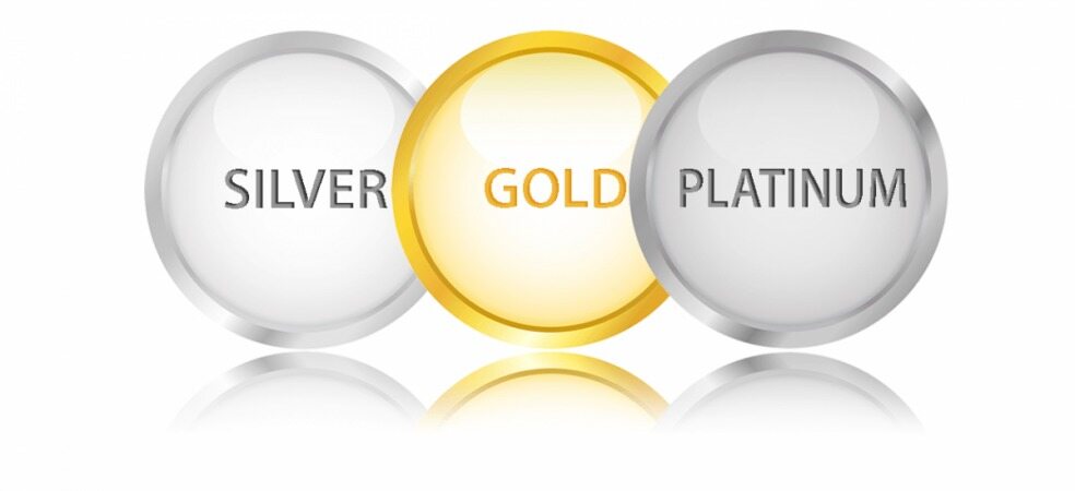 آیا قیمت طلا پایدار خواهد شد؟+تحلیل تکنیکال طلا