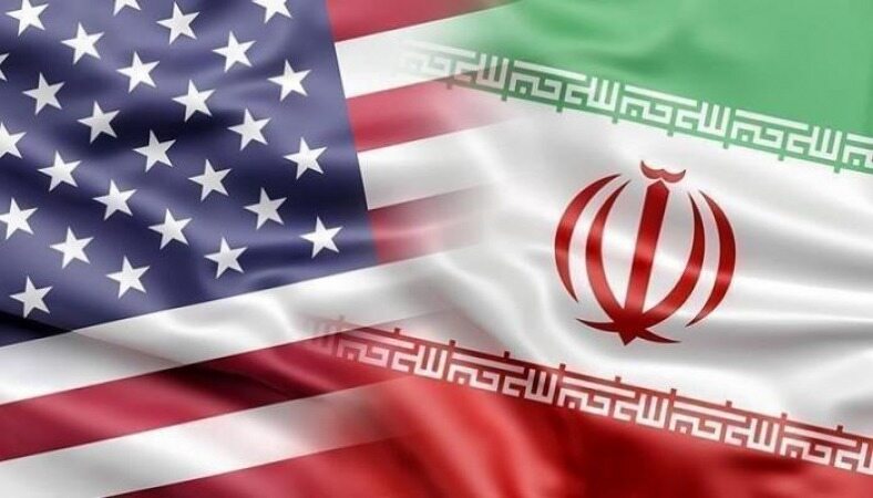 اقدام کم سابقه آمریکا در خصوص تحریم‌های بانکی ایران