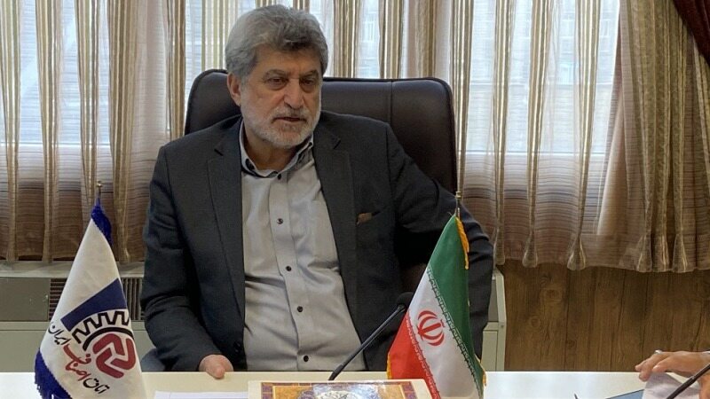 تقاضای تجدید نظر اتاق اصناف ایران در فهرست مشاغل آسیب دیده از کرونا به دولت