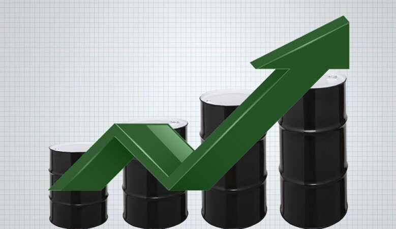 واکنش بازار نفت به تمدید توافق کاهش تولید /سبد نفتی اوپک به 37 دلار نزدیک شد