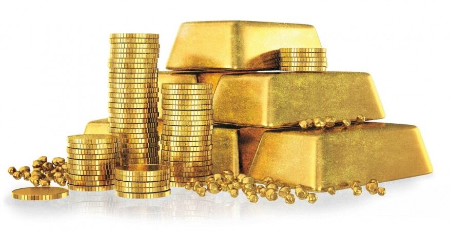 آیا قیمت طلا به 1700 دلار باز خواهد گشت؟+تحلیل و پیش بینی