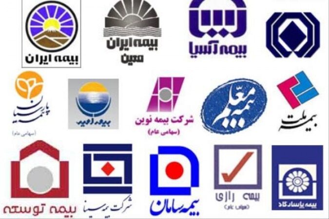 جزئیات عملکرد صنعت بیمه در سال ۹۸/ خسارت پرداختی در بیمه‌ها کم شد