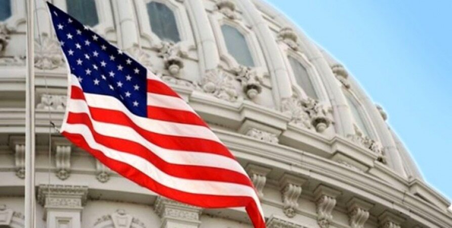 جزئیات بسته تحریمی «جامع» نمایندگان کنگره آمریکا علیه ایران