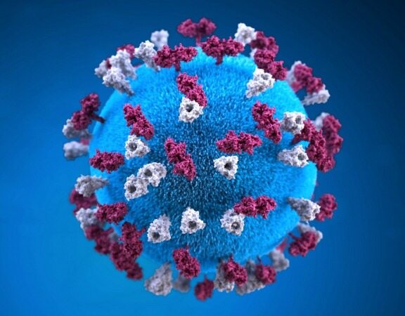 توصیه های جدید محققان در انتقال ویروس کرونا