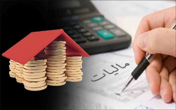 معافیت جدید مالیاتی برای مودیانی که از نرم افزار حسابداری تایید شده استفاده کنند+جزئیات