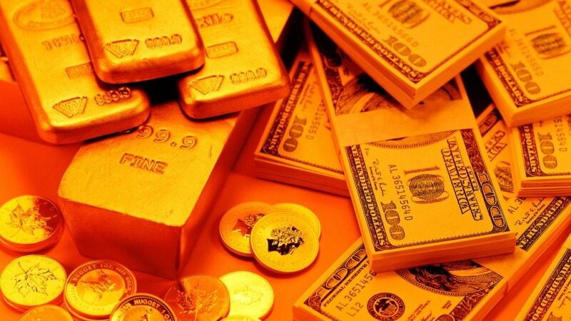آیا قیمت طلا شکست ناپذیر شده است؟