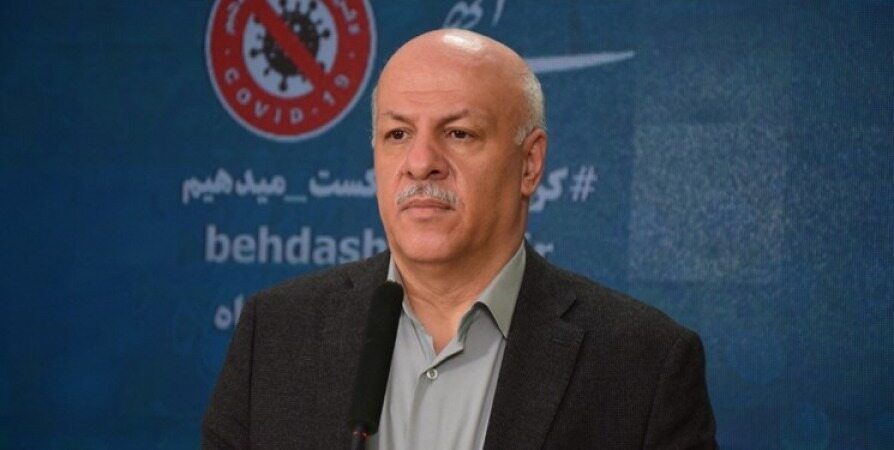 بازگشایی تالارها و سینماها در مناطق سفید از فردا/ پلمب قهوه‌‌خانه‌های متخلف