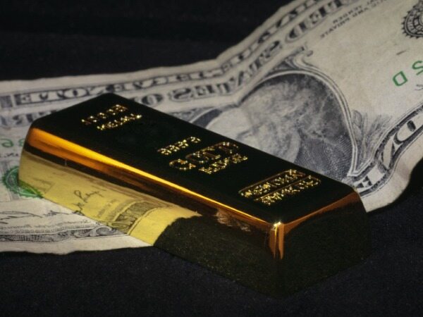 موانع طلا برای گران شدن چیست؟