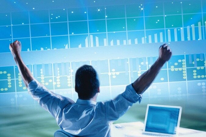 شاخص بورس در قله یک میلیون و ۳۴۱ هزار و ۵۳۱ واحدی قرار گرفت
