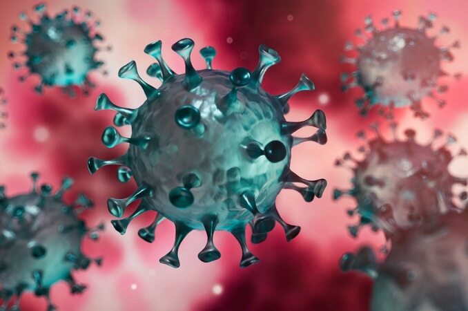 پادتن موجود در بدن بهبودیافتگان از کرونا به سرعت افت می‌کند/جدیدترین علائم ویروس کرونا شناسایی شد