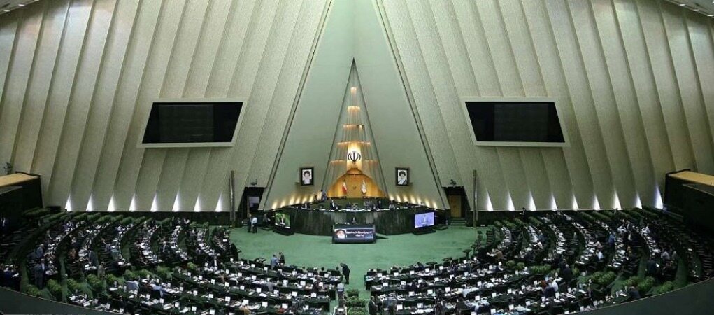 بیانیه کمیسیون امنیت ملّی و سیاست خارجی مجلس شورای اسلامی
