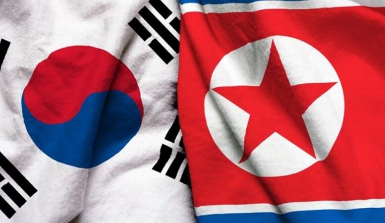 کره شمالی برنامه‌ اقدام نظامی علیه کره جنوبی را متوقف کرد
