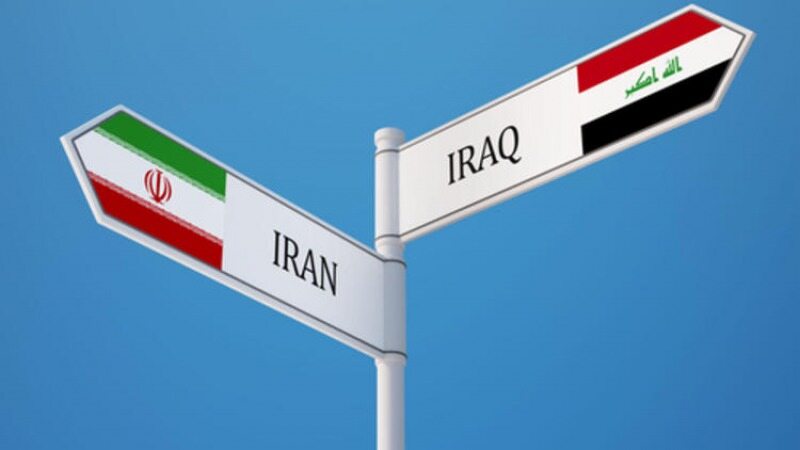 تغییر در مناسبات تجاری ایران و عراق؛ از تشدید نظارت بر گذرگاه‌ها تا ممنوعیت واردات کالا‌های کشاورزی