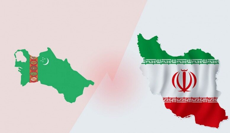 پشت‌پرده شایعه خسارت ۲ میلیارد دلاری ایران به ترکمنستان