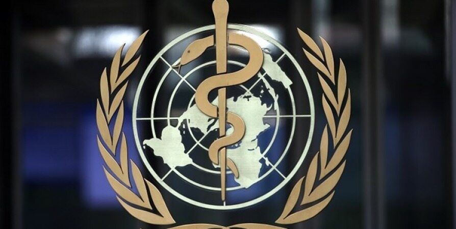 سازمان جهانی بهداشت: تعطیلی‌های کرونا را برگردانید
