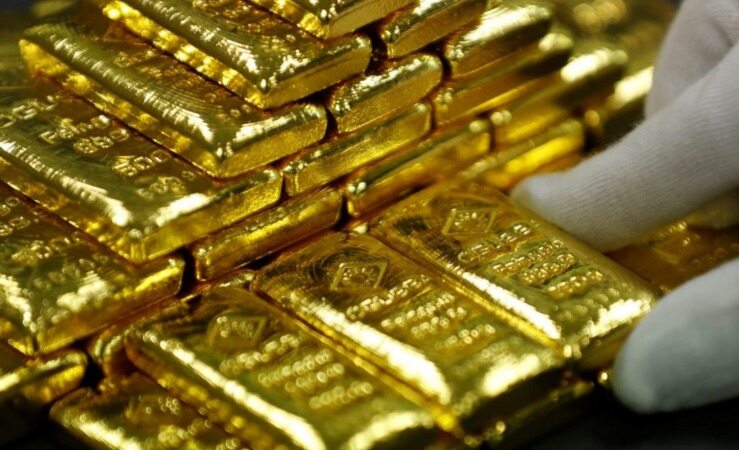 بلاتکلیفی در بازار طلا/آیا طلا گران خواهد شد؟