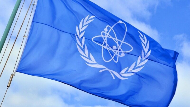 بیانیه آژانس بین‌المللی انرژی اتمی درباره حادثه سایت هسته‌ای نطنز