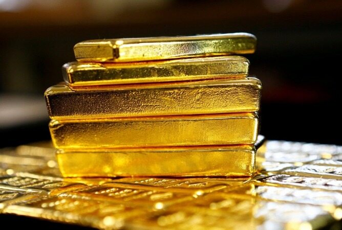 طلا حتی از این هم گران تر خواهد شد