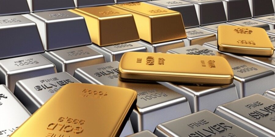 آیا قیمت طلا پایین خواهد آمد؟