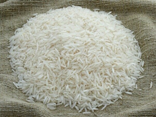 ترخیص برنج‌های وارداتی با ارز ۴۲۰۰تومانی به‌یک‌شرط مجاز شد+ سند