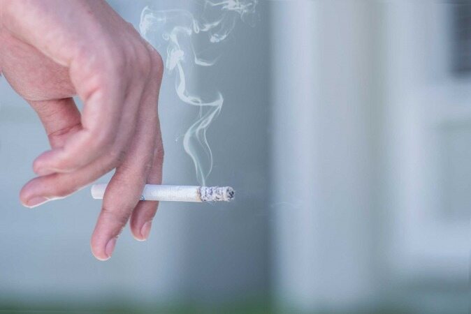 تاثیرات دود سیگار بر بدن که از آن ها اطلاع ندارید چیست؟