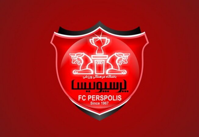 فیفا پرسپولیس را نقره‌داغ کرد/ پرداخت ۷۴۵ هزار دلار برای کالدرون و دستیارانش