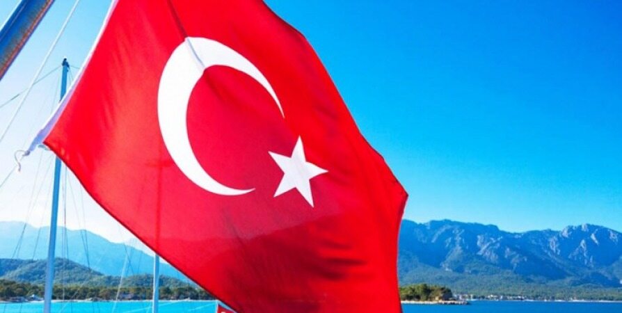 افزایش تعرفه 400 قلم کالای وارداتی به ترکیه +سند