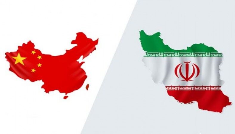 در سند جامع همکاری ایران و چین نه خبری از واگذاری جزایر ایرانی است و نه حضور نیروی نظامی