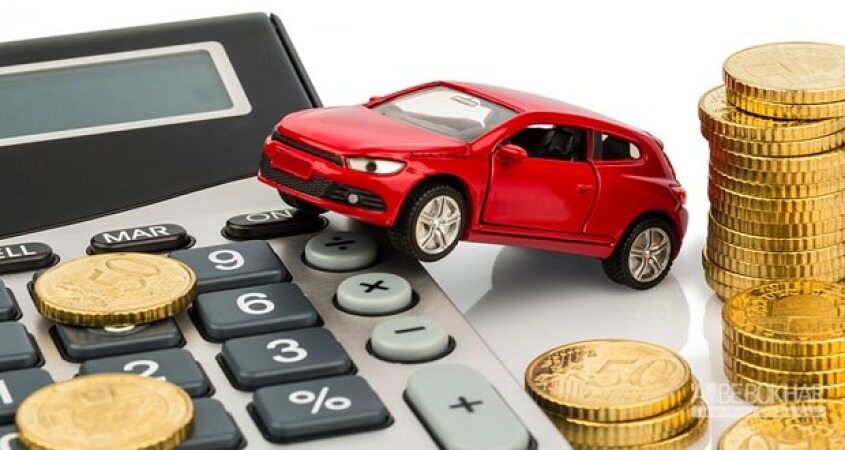 جزئیات پیشنهاد وزارت اقتصاد برای اخذ مالیات سنگین از دلالی خودرو صفر