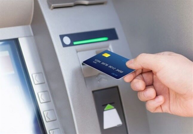 بخشنامه جدید بانک مرکزی/ سقف کارت به کارت ۶ میلیون تومان شد؛ تمدید خودکار کارت‌های بانکی بلامانع است