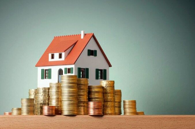 مالیات از خانه های خالی دو برابر اجاره بها خواهد بود