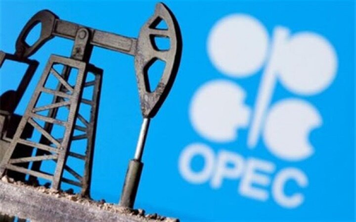 افزایش تولید نفت اوپک پلاس از ماه آینده