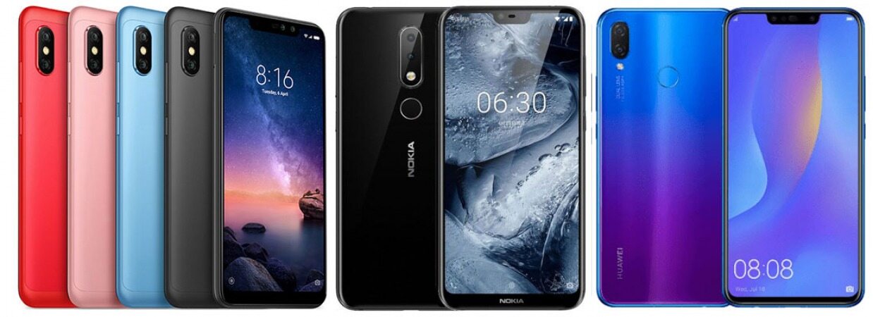 Huawei redmi note. Huawei Note 6 Pro. Redmi Note 6 Pro 64gb narxi. Redmi 6 Pro 64gb narxi. Хуавей редми.