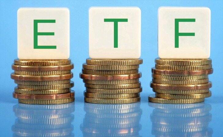 دومین صندوق ETF در مردادماه وارد بورس می‌شود